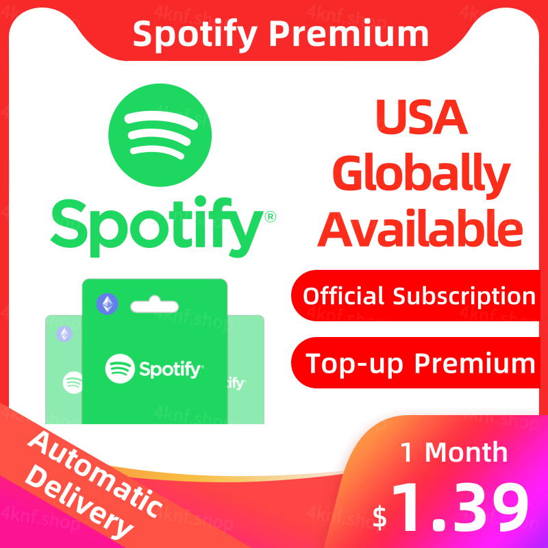 How much is spotify premium family a year kersync
