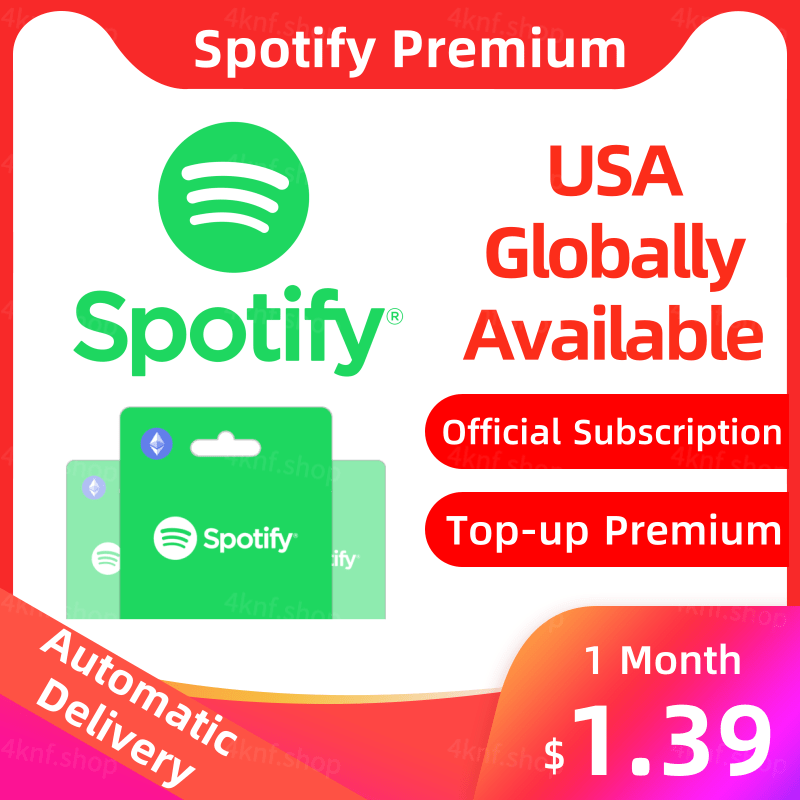 How Much Is Spotify Premium Family A Year Kersync